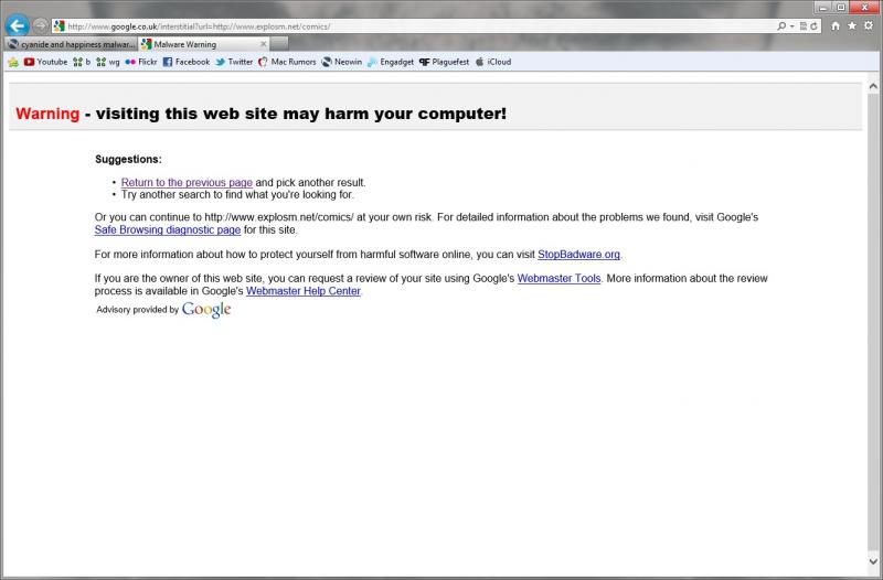 post-350302-0-50884900-1332798697_thumb.