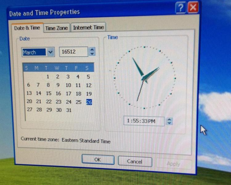 post-36462-0-74983400-1332784416_thumb.j
