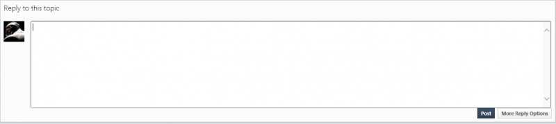 post-407818-0-75010900-1330966628_thumb.