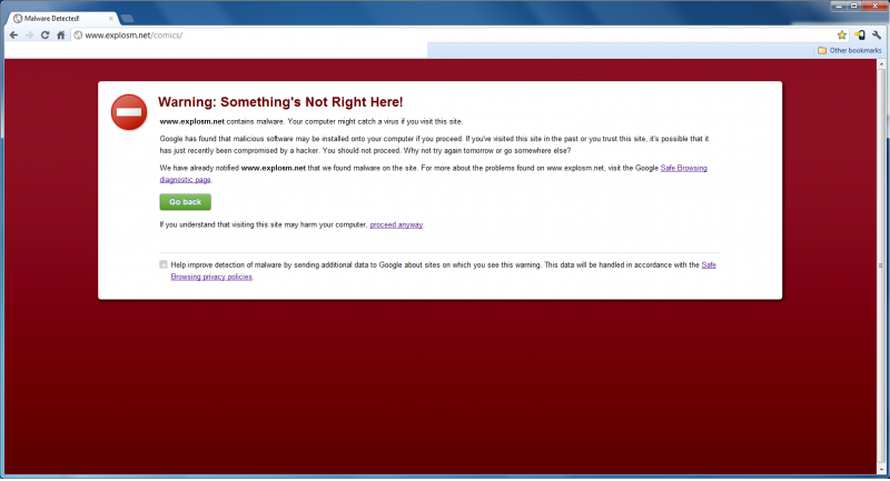 post-48317-0-33734900-1332798526_thumb.p