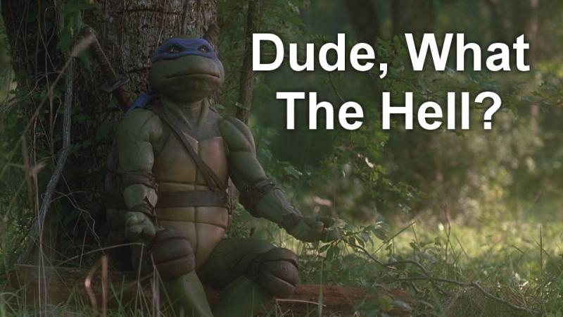 post-57213-0-75696400-1332178938_thumb.j