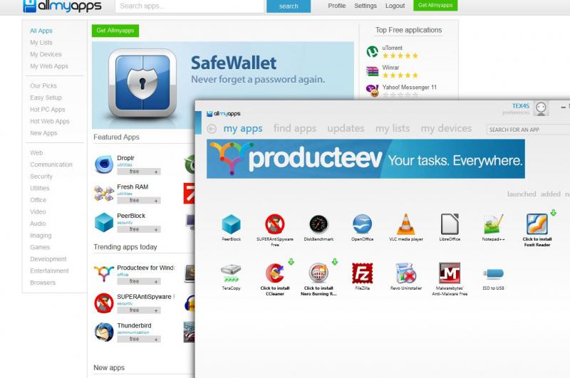 post-74610-0-05018100-1332752283_thumb.j