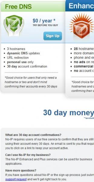 post-74610-0-08482000-1332672277_thumb.j