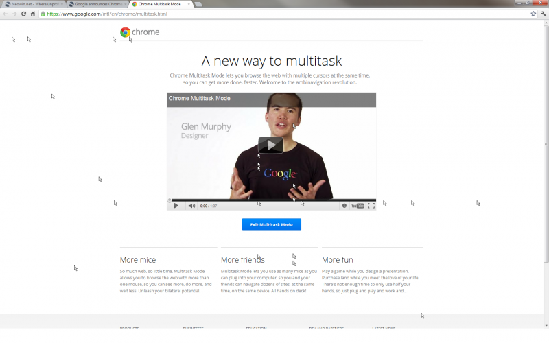 post-120066-0-46739600-1333289298_thumb.