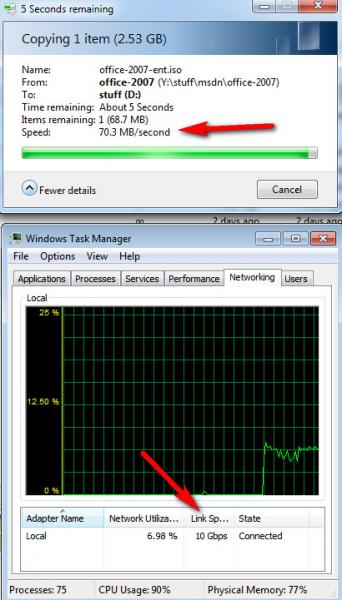 post-14624-0-09917400-1335438634_thumb.j