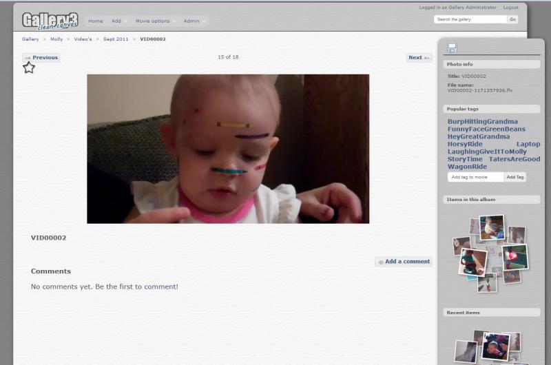 post-14624-0-23206200-1333936275_thumb.j