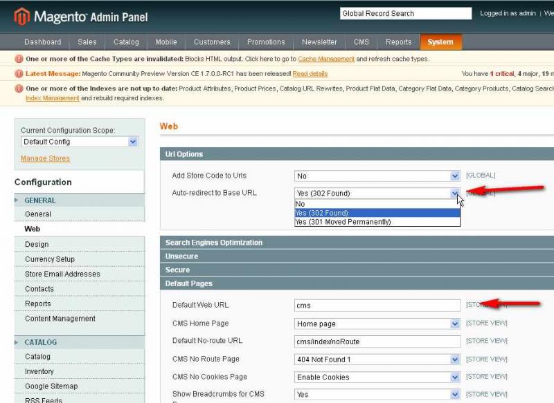post-14624-0-70314700-1334162753_thumb.j
