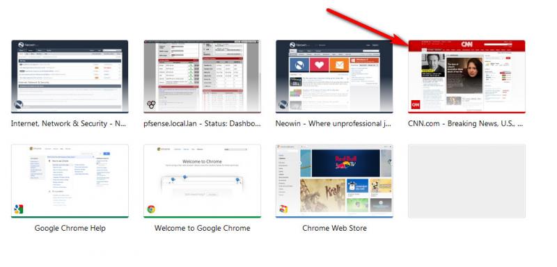 post-14624-0-81694700-1333904040_thumb.j