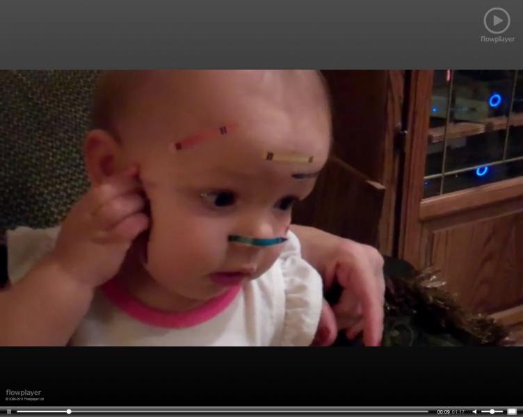 post-14624-0-93327400-1333936683_thumb.j