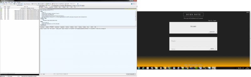 post-156013-0-49831500-1333725193_thumb.