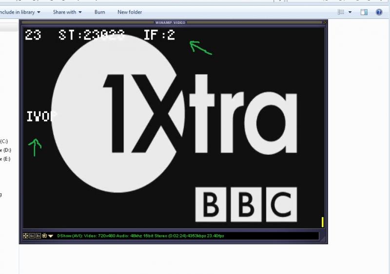 post-18993-0-11397200-1334345801_thumb.j