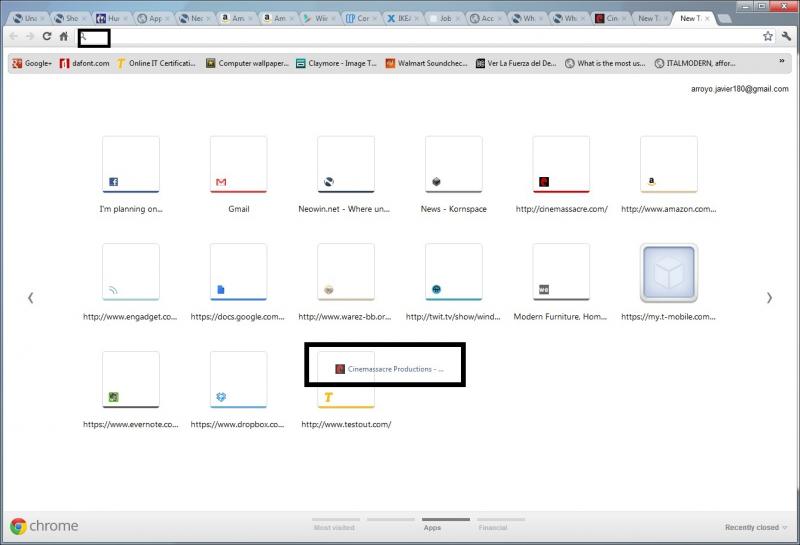 post-272310-0-15217100-1333901378_thumb.