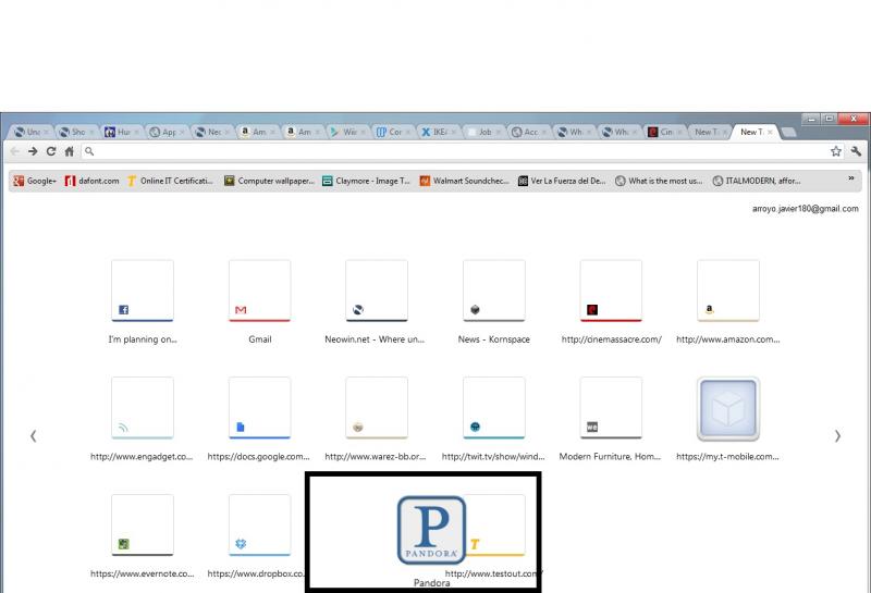 post-272310-0-52089000-1333901364_thumb.