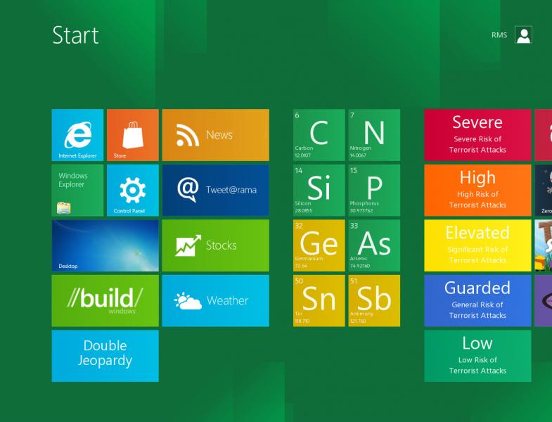 post-317332-0-73222600-1335074642_thumb.