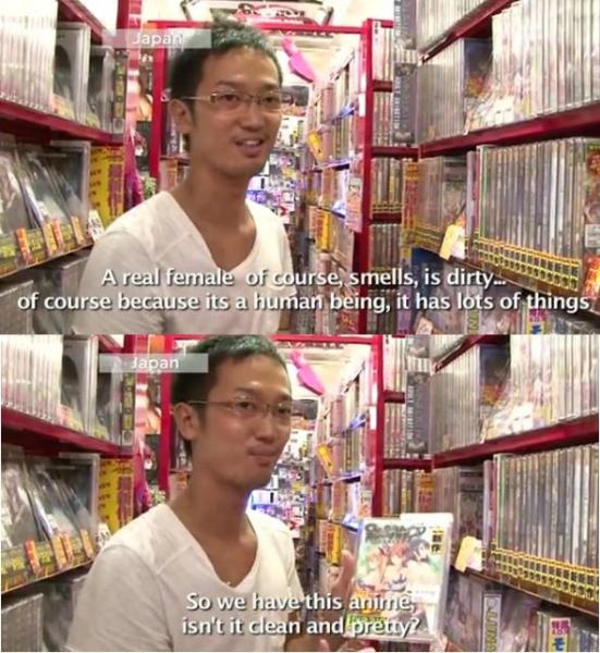 post-317332-0-94243400-1335584968_thumb.