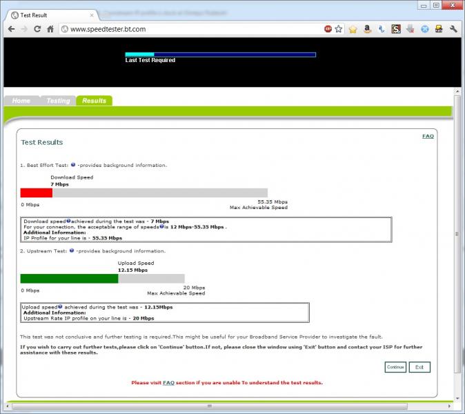 post-33944-0-84782000-1335197033_thumb.j