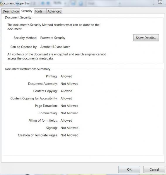 post-37718-0-69637700-1334172729_thumb.j