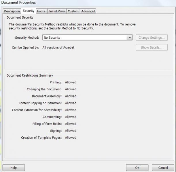post-37718-0-72228700-1334172697_thumb.j