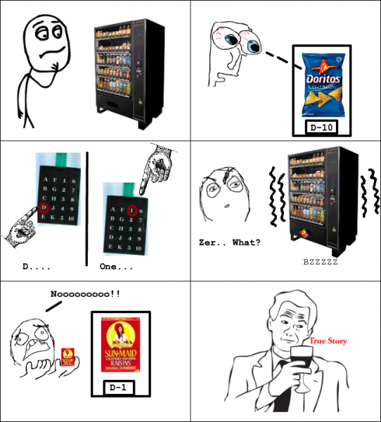 post-56913-0-43304900-1335293030_thumb.p