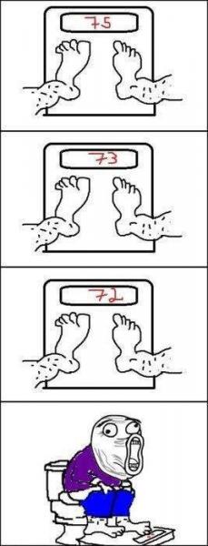 post-62429-0-71346000-1335549240_thumb.j