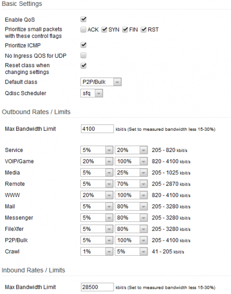 post-177223-0-14132900-1336312763_thumb.