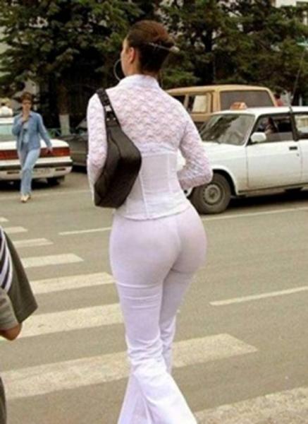 post-204087-0-14231100-1335959449_thumb.