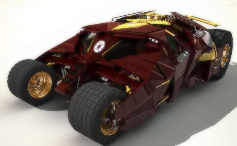 post-21654-0-81152400-1337783722_thumb.j