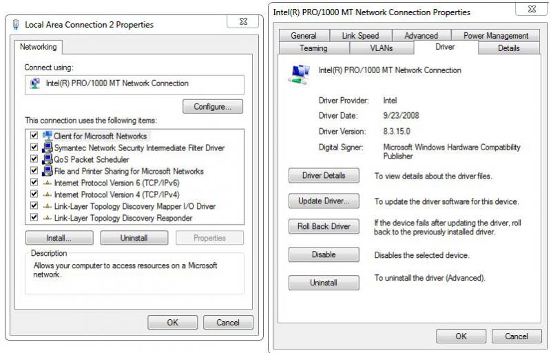 post-3707-0-38002900-1337980299_thumb.jp