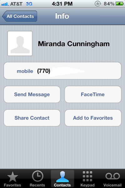 post-425369-0-13998000-1337718783_thumb.