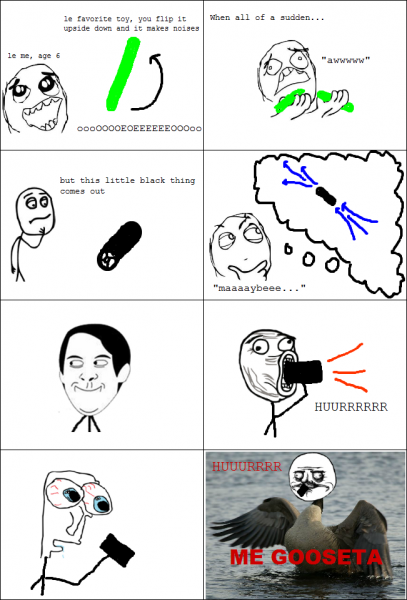 post-56913-0-73625600-1337454787_thumb.p
