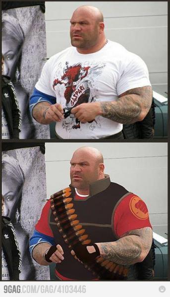 post-645-0-40875300-1337354010_thumb.jpg