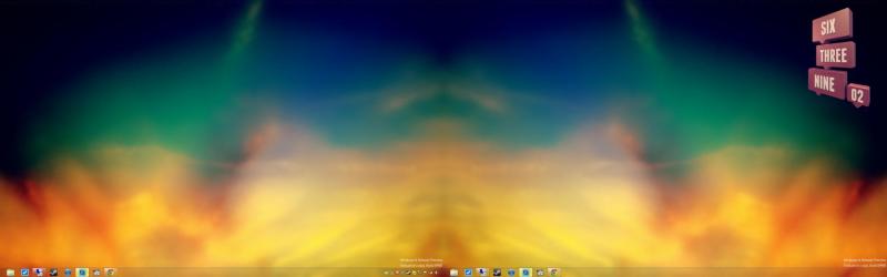 post-105406-0-24529500-1339483223_thumb.