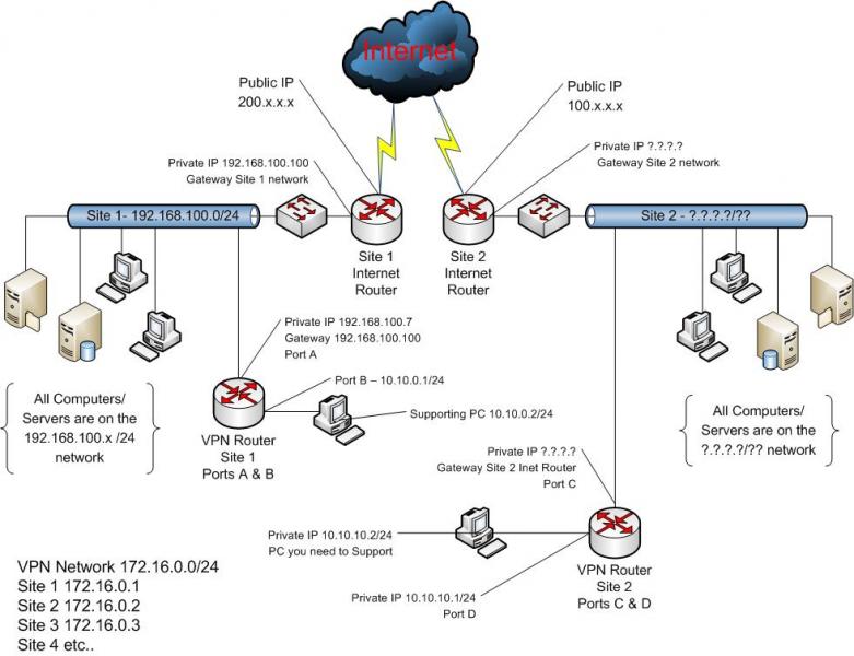 post-14624-0-04746900-1341055878_thumb.j