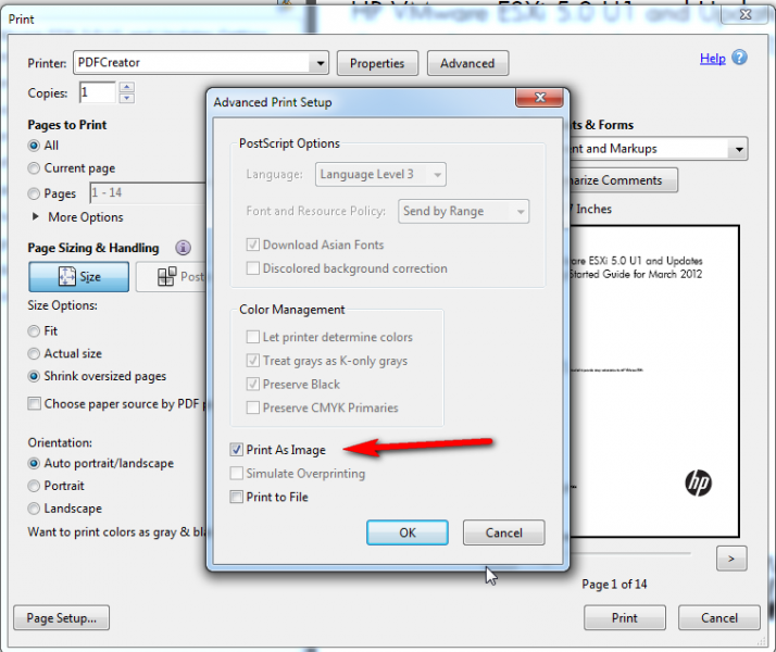 post-14624-0-26675900-1341065020_thumb.p