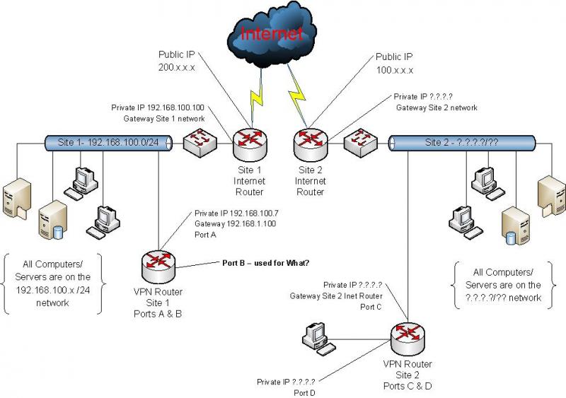 post-14624-0-52676100-1340989051_thumb.j