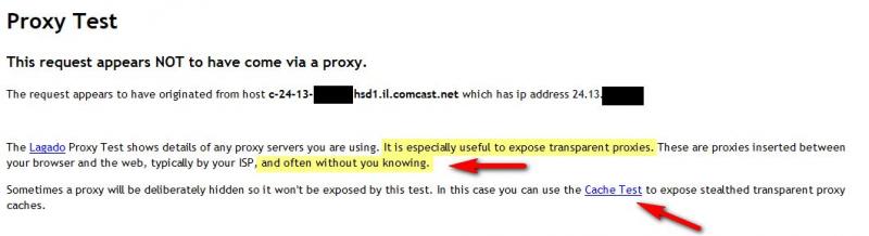 post-14624-0-73214700-1338986162_thumb.j