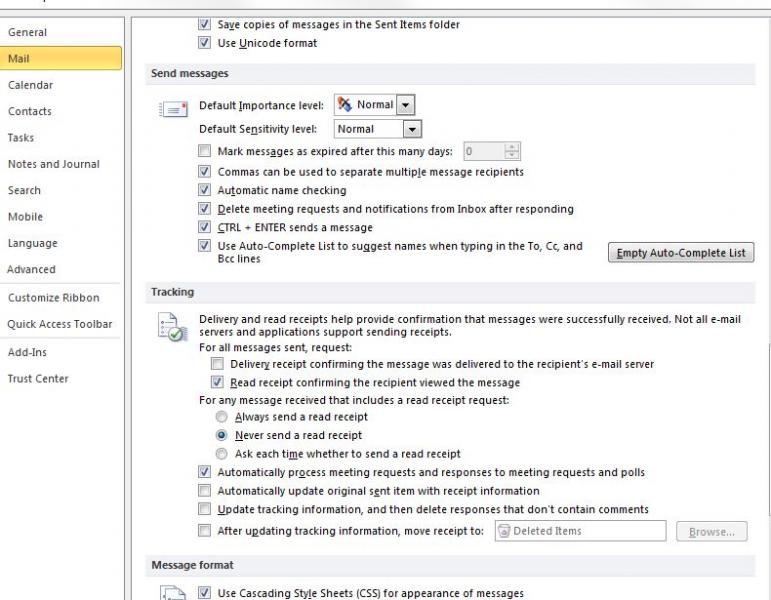 post-18459-0-70088900-1338897570_thumb.j