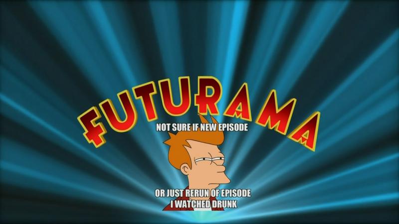 post-190503-0-76791200-1340248148_thumb.