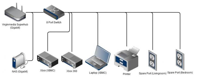 post-241181-0-09349000-1339630984_thumb.