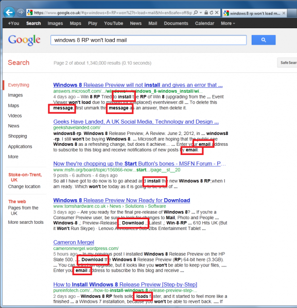 post-262692-0-67886200-1338801583_thumb.