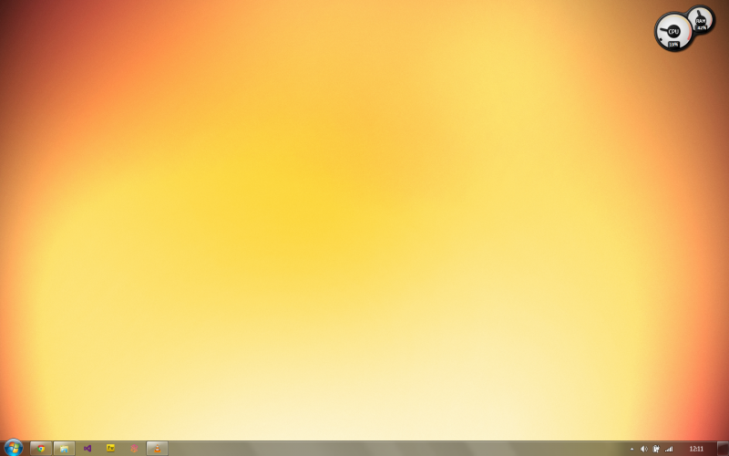 post-309968-0-87741100-1340536480_thumb.