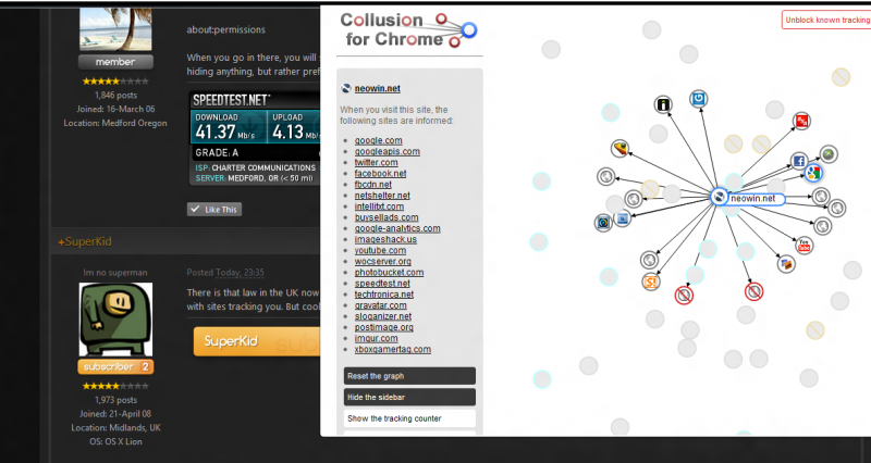 post-56742-0-39596500-1339282065_thumb.p