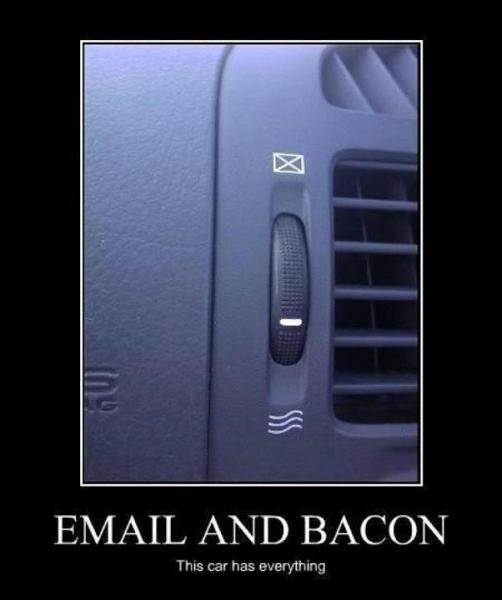 post-56913-0-37300900-1340646457_thumb.j