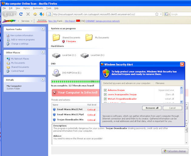 Damn Adobe Reader & Java - Smart Home, Network & Security - Neowin