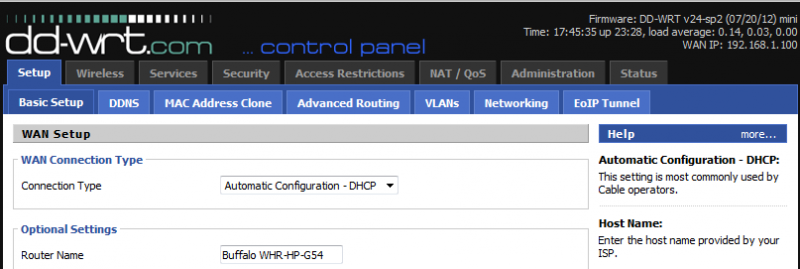 post-107874-0-48119800-1343469200_thumb.