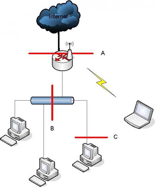 post-14624-0-24317500-1342453028_thumb.j