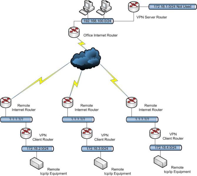 post-14624-0-35533300-1342375062_thumb.j