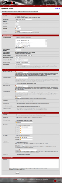 post-14624-0-40363200-1343726044_thumb.p