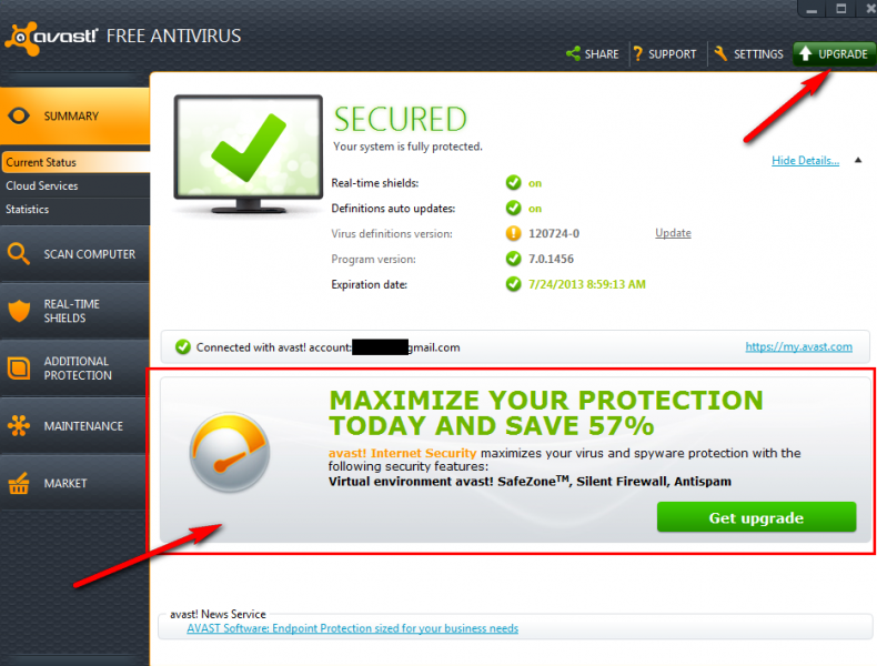 post-14624-0-77663900-1343218643_thumb.p