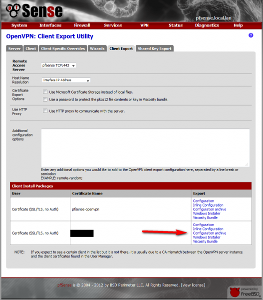 post-14624-0-87904500-1343727041_thumb.p